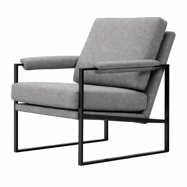 Fotelja ZEN REST