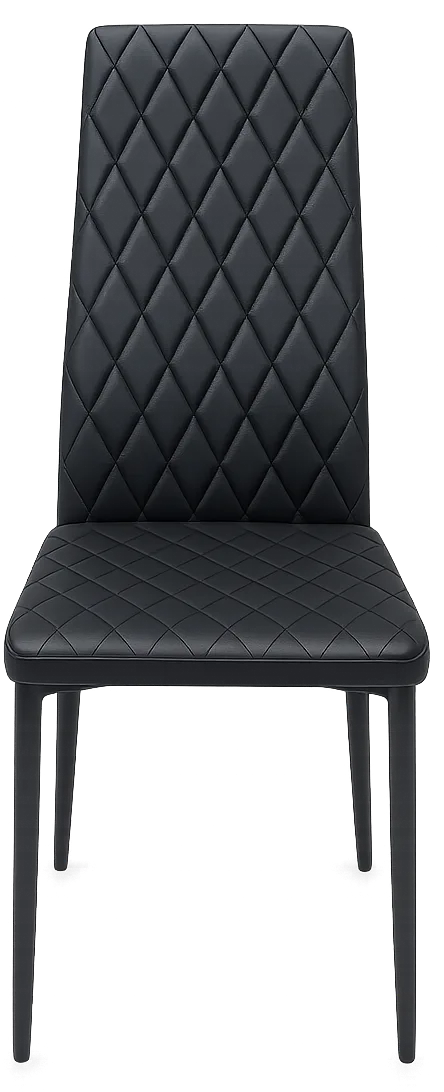 Trpezarijska stolica DIAMOND SEAT