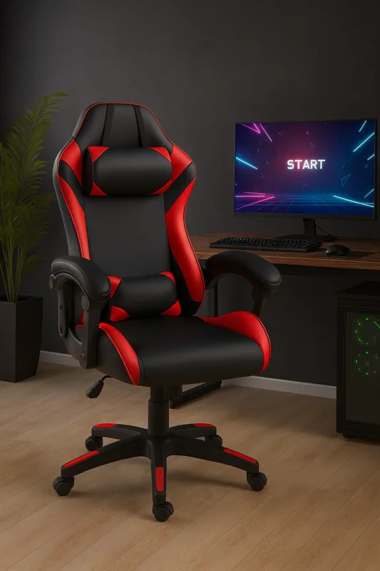 Gejmerska stolica GAME THRONE