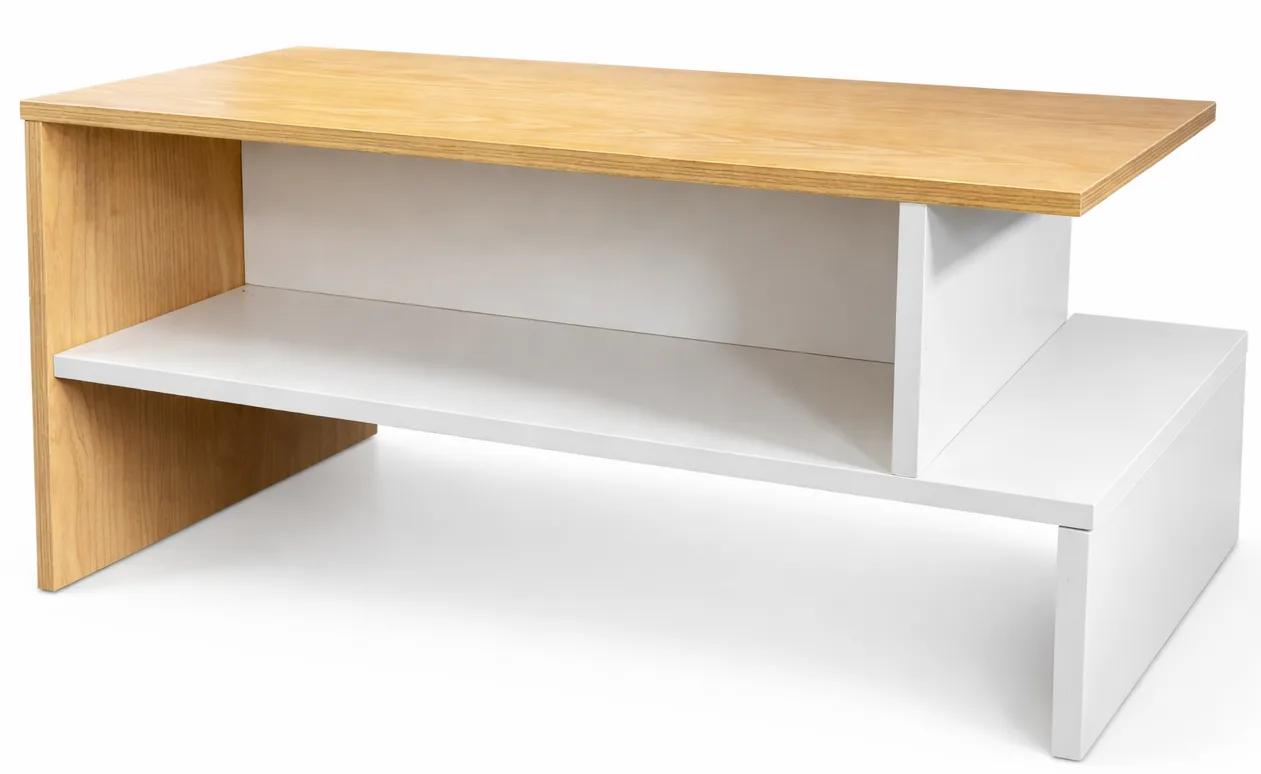 Klub sto ELEGANT LIVING
