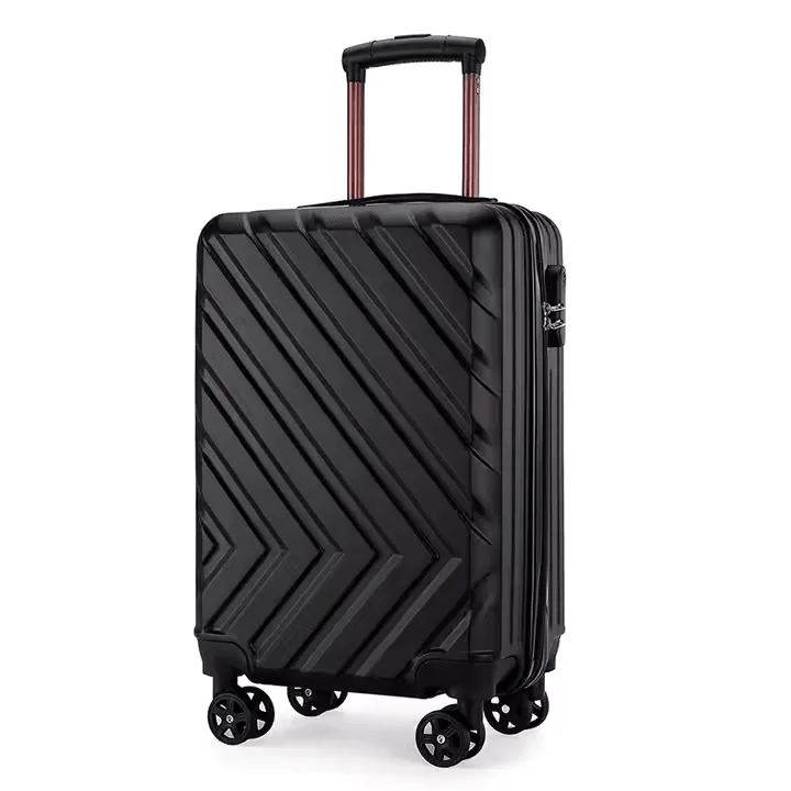Kofer TRAVEL MATE