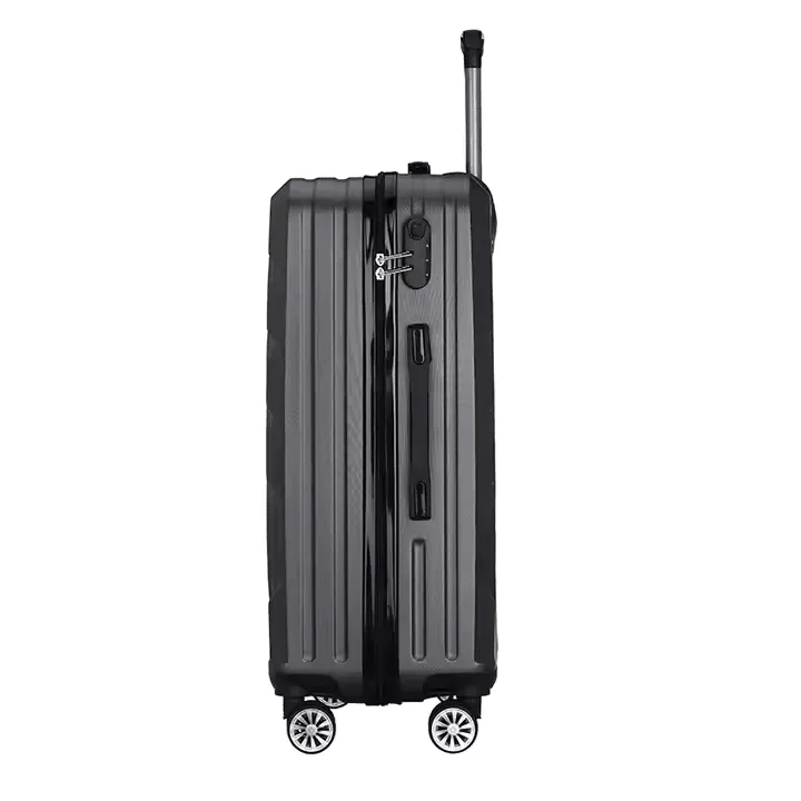 Kofer TRAVEL MATE