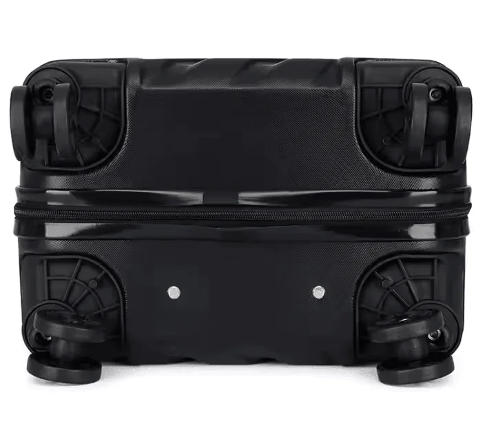 Kofer TRAVEL MATE