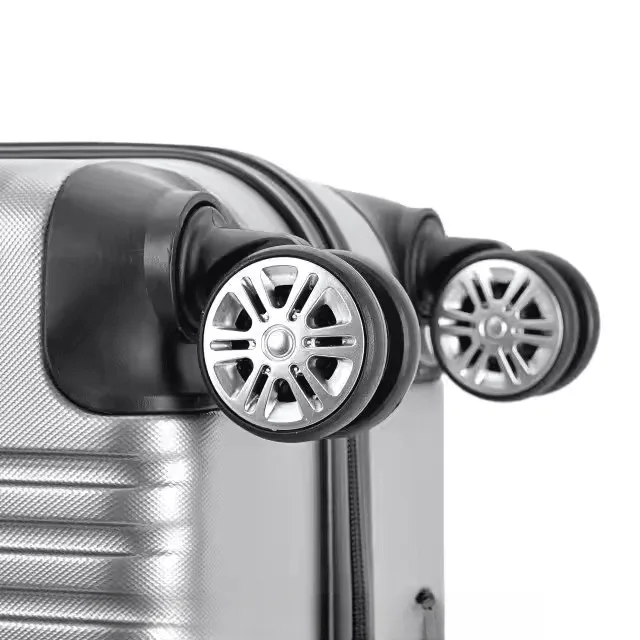 Kofer TRAVEL MATE