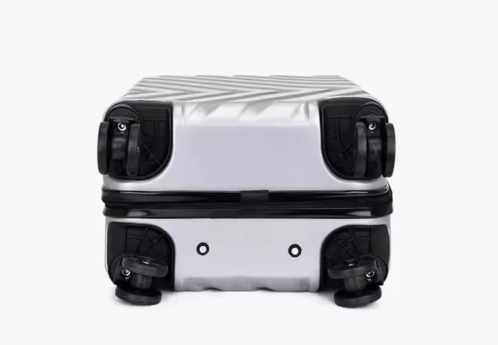 Kofer TRAVEL MATE