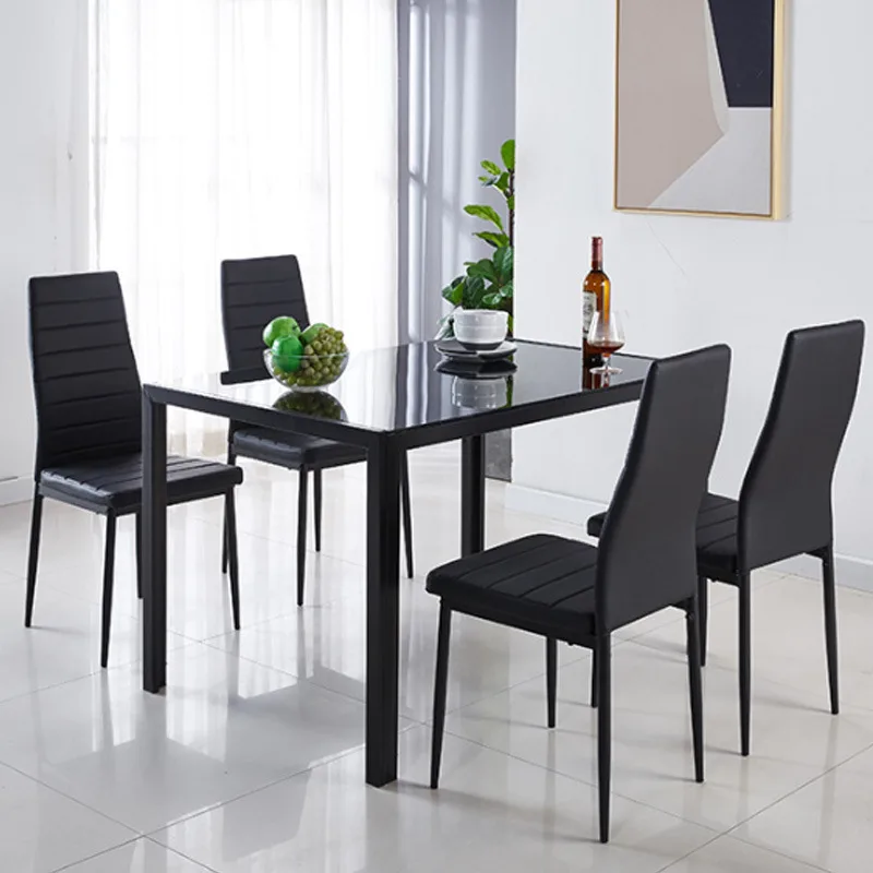 Trpezarijska stolica ELEGANCE SEAT