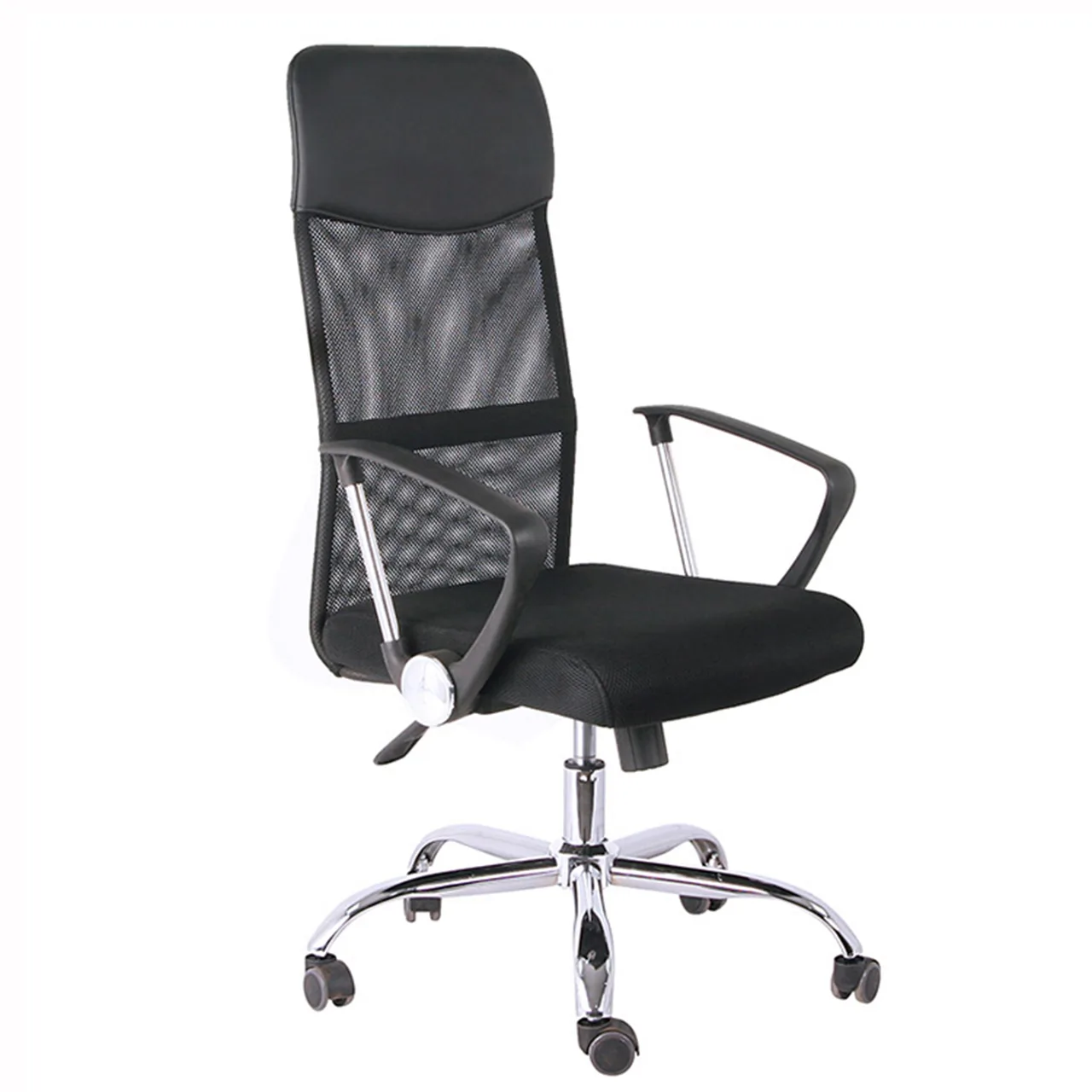 Kancelarijska stolica FLEX SEAT