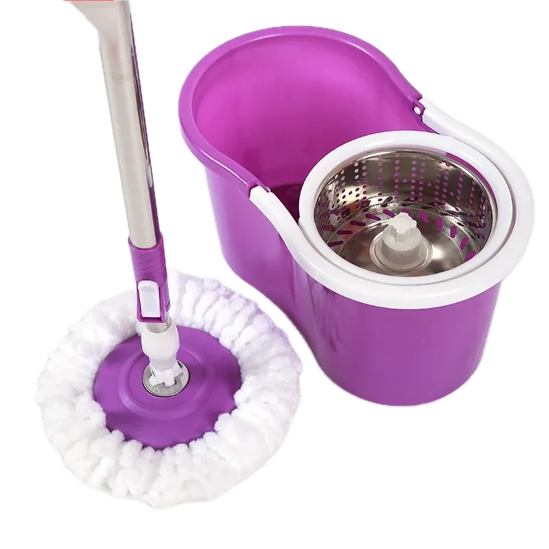 Set za čišćenje POWER MOP