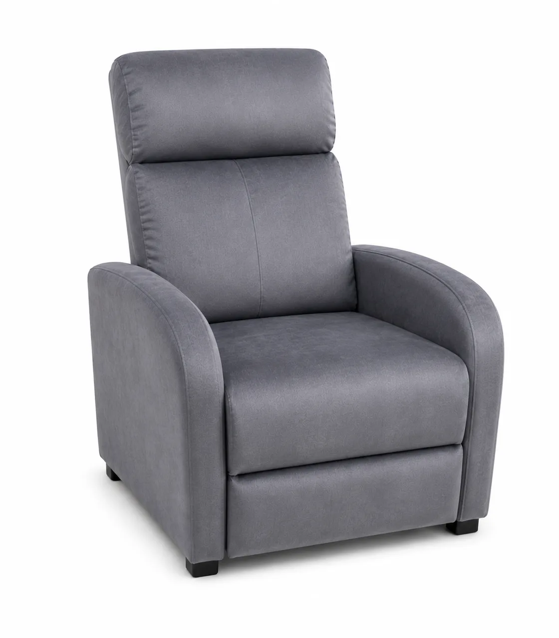 Fotelja URBAN RECLINER