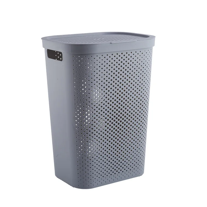 Korpa za veš CLEAN BOX
