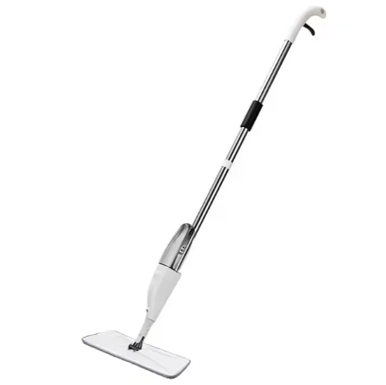 Mop MAGIC SPRAY