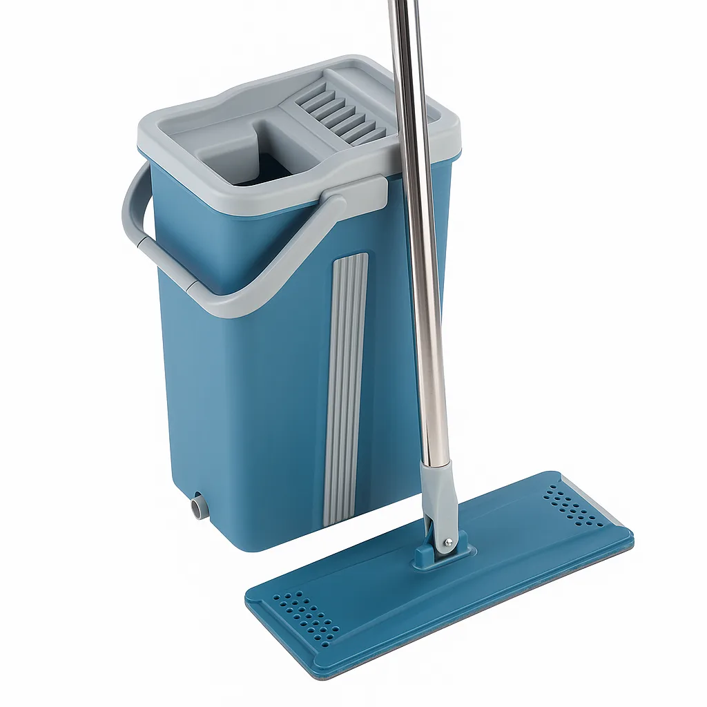 Set za čišćenje ULTRA MOP DUO