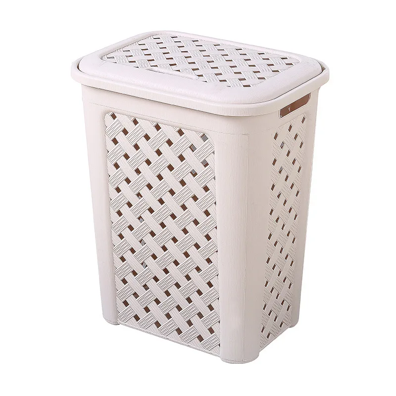 Korpa za veš CLEAN HOME