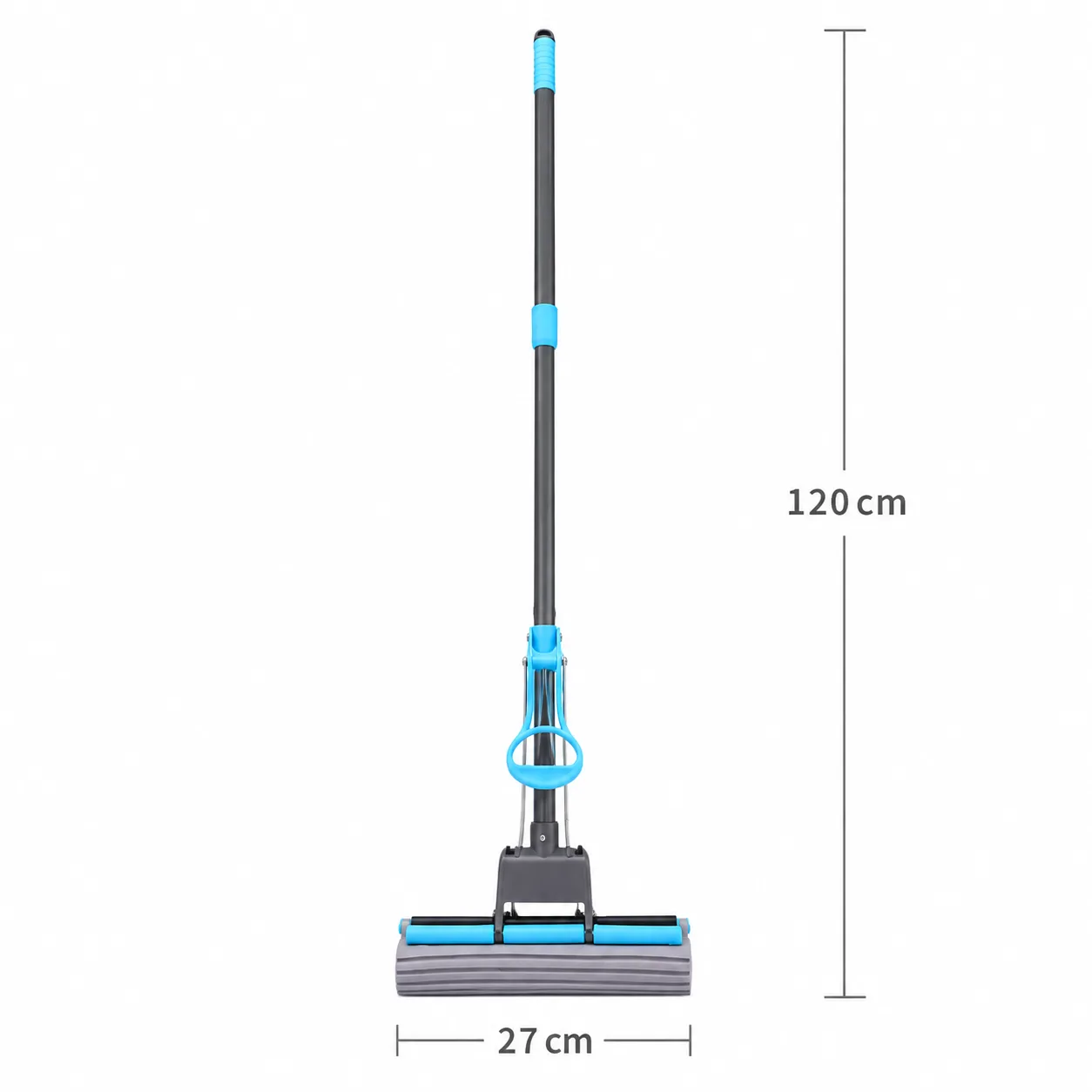 Mop DEEP CLEAN