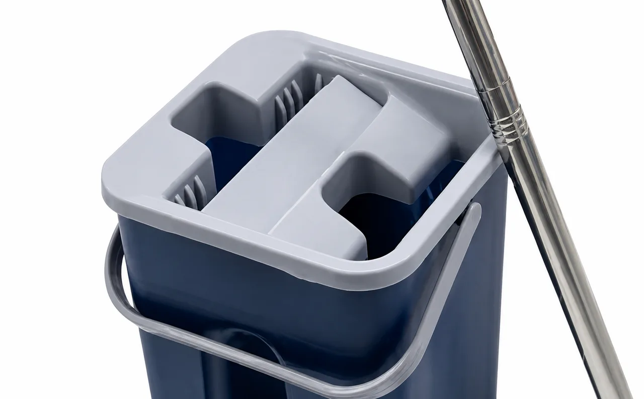 Set za čišćenje FLEXI MOP PRO