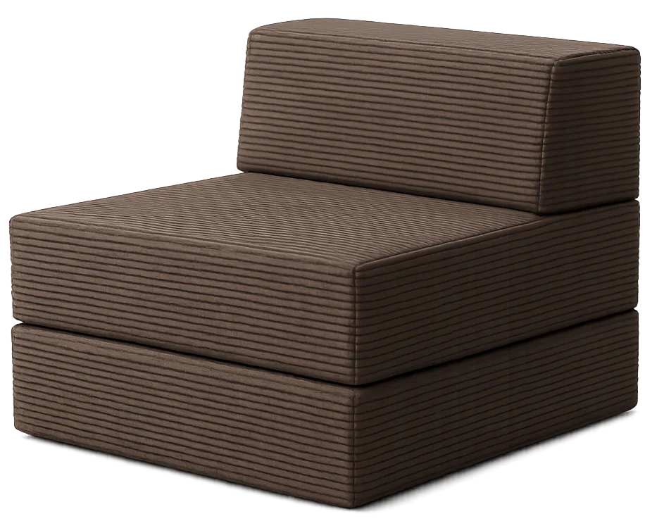 Fotelja CUBE