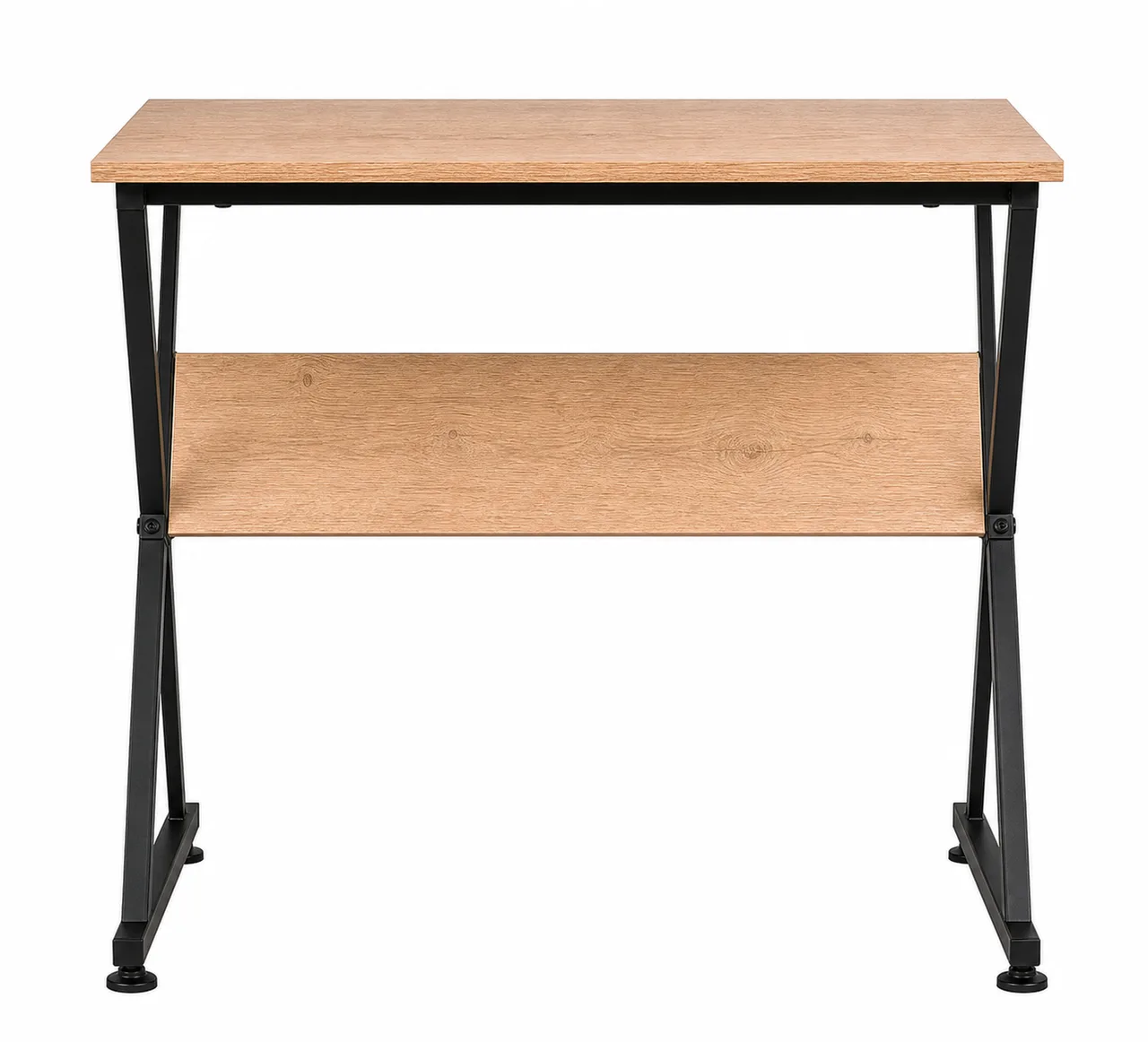 Kompjuter sto X DESK