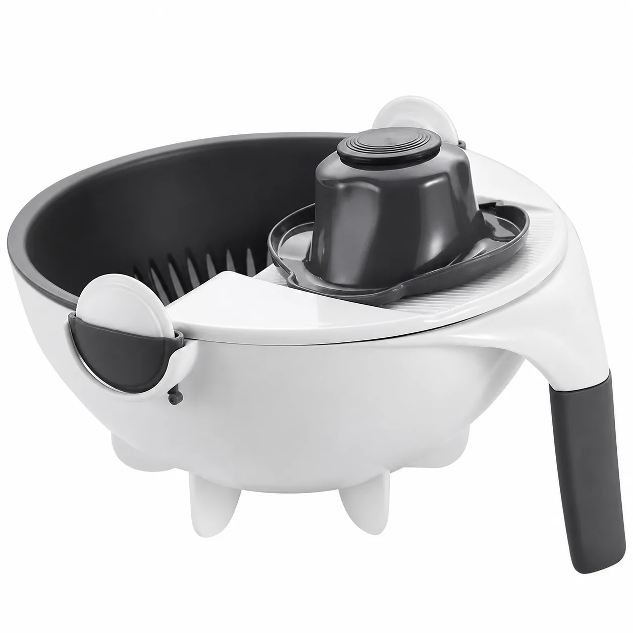 Multifunkcionalni super secko 12u1 KITCHEN PRO