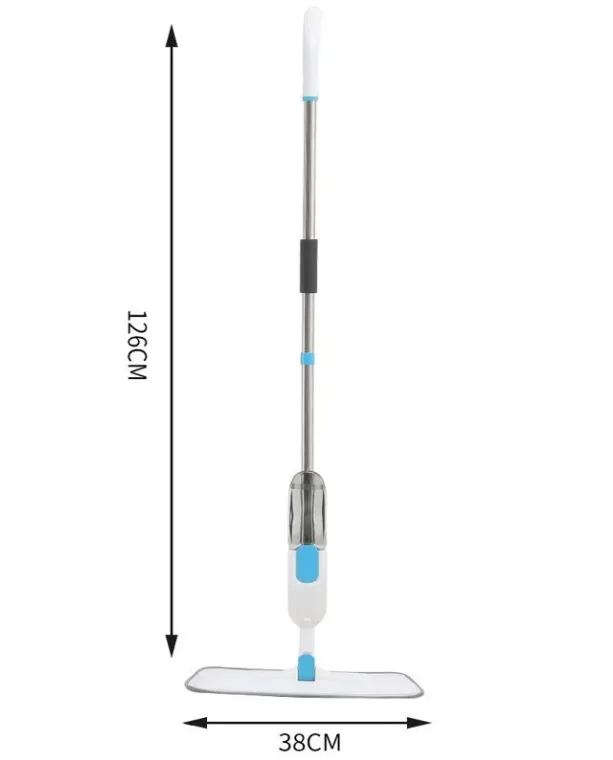 Mop MAGIC SPRAY
