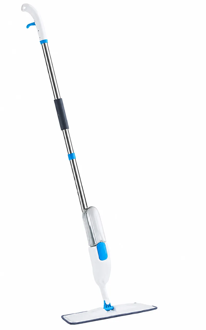 Mop MAGIC SPRAY
