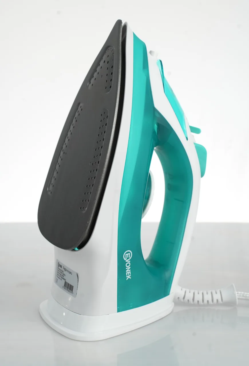 Pegla AQUA STEAM