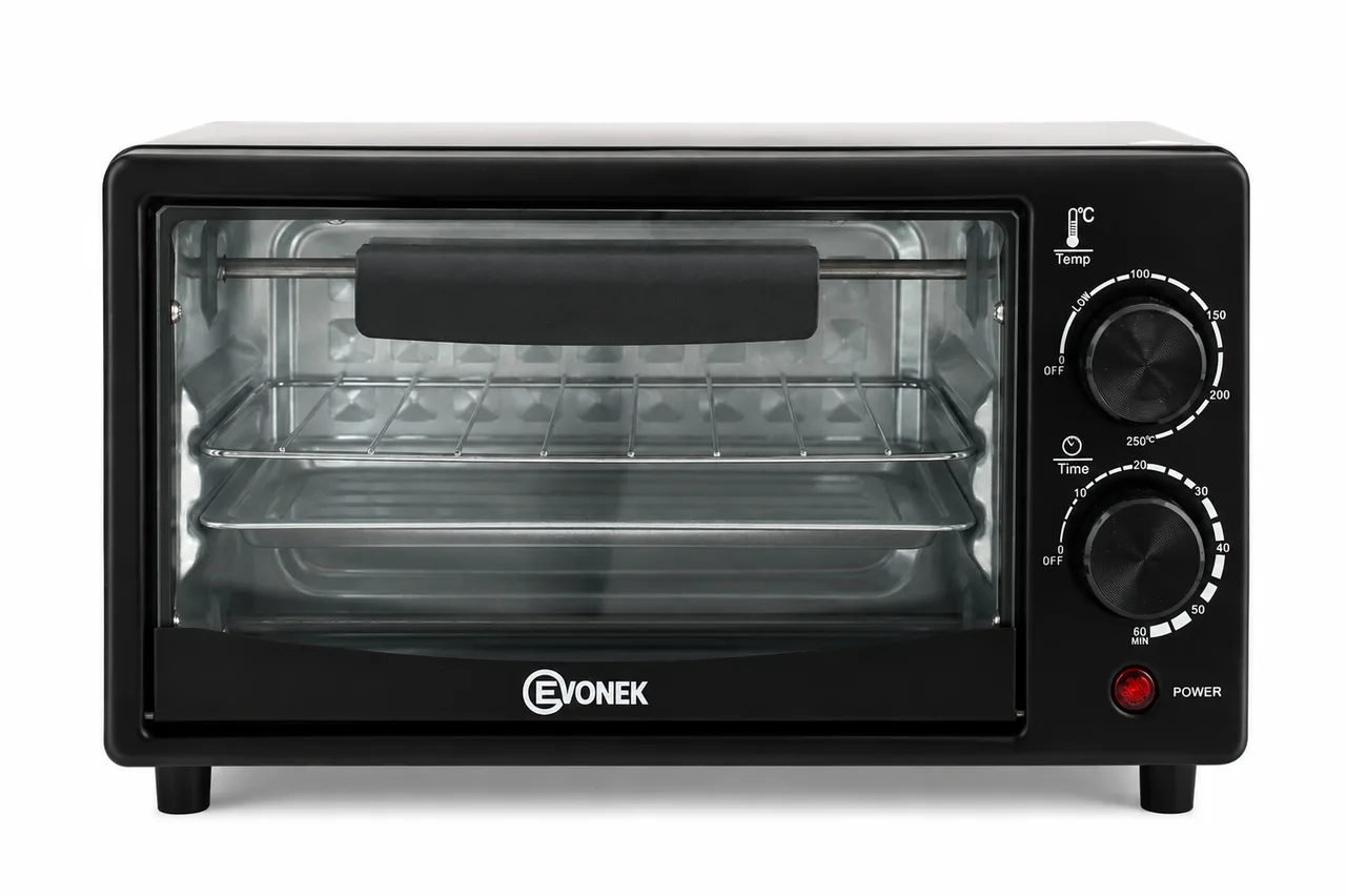 Rerna BAKE MASTER