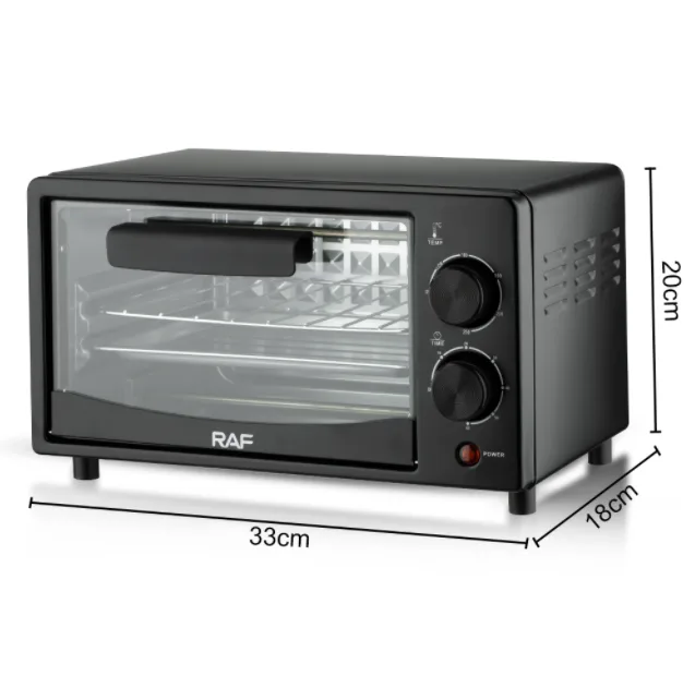 Rerna BAKE MASTER