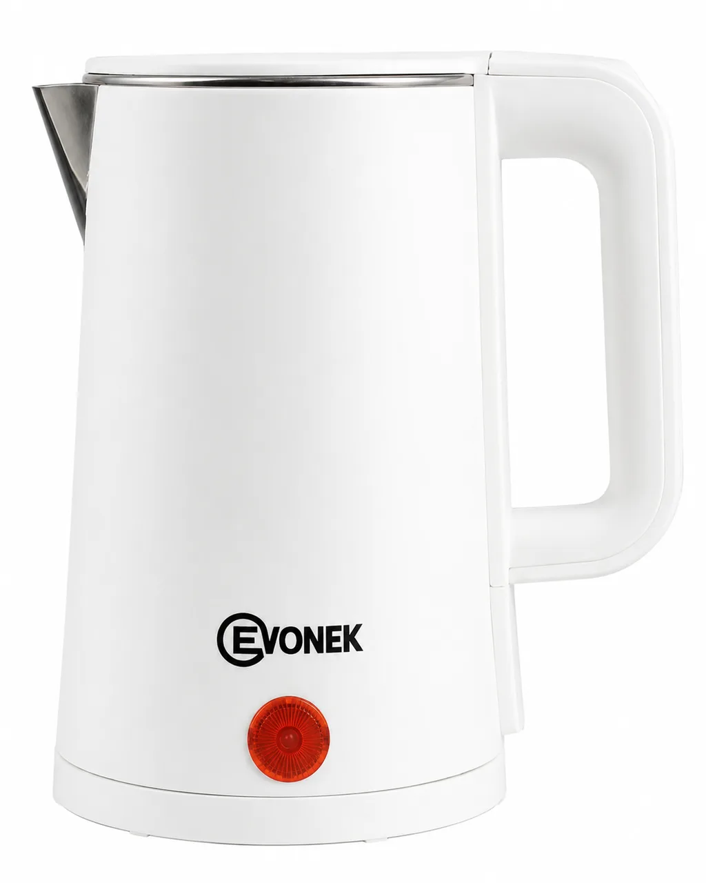 Kuvalo H2O HERO