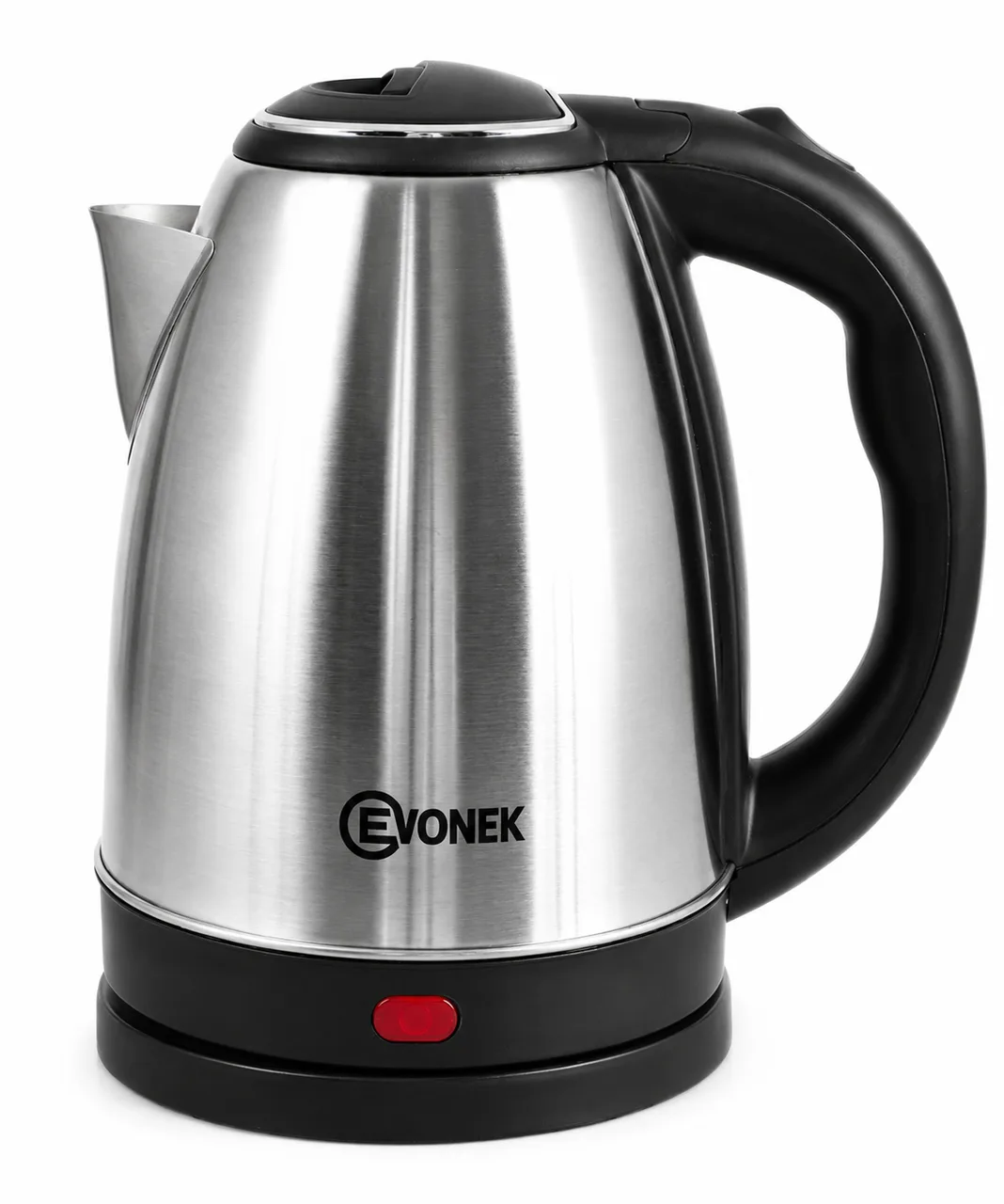 Kuvalo HEAT MASTER