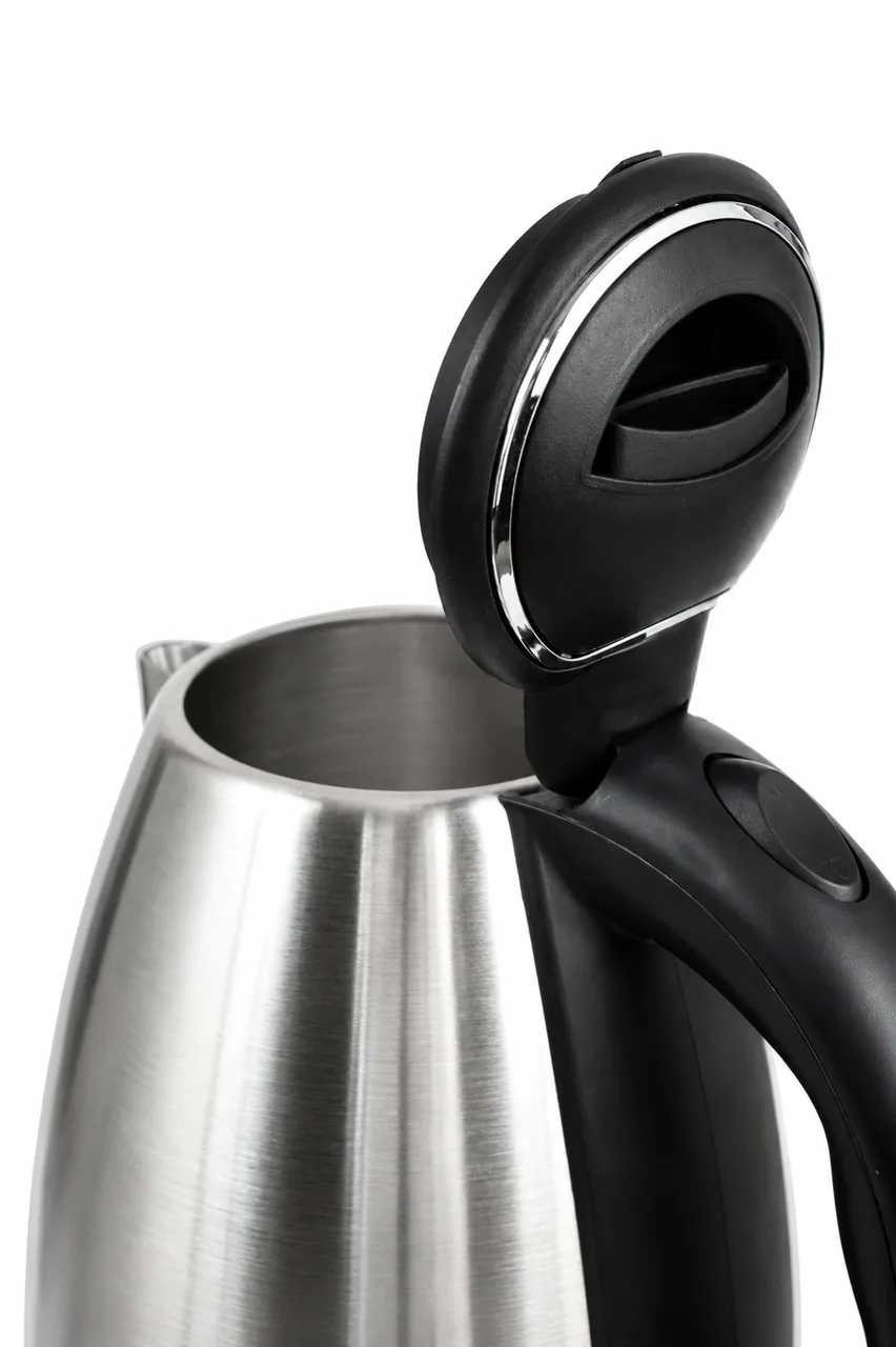 Kuvalo HEAT MASTER