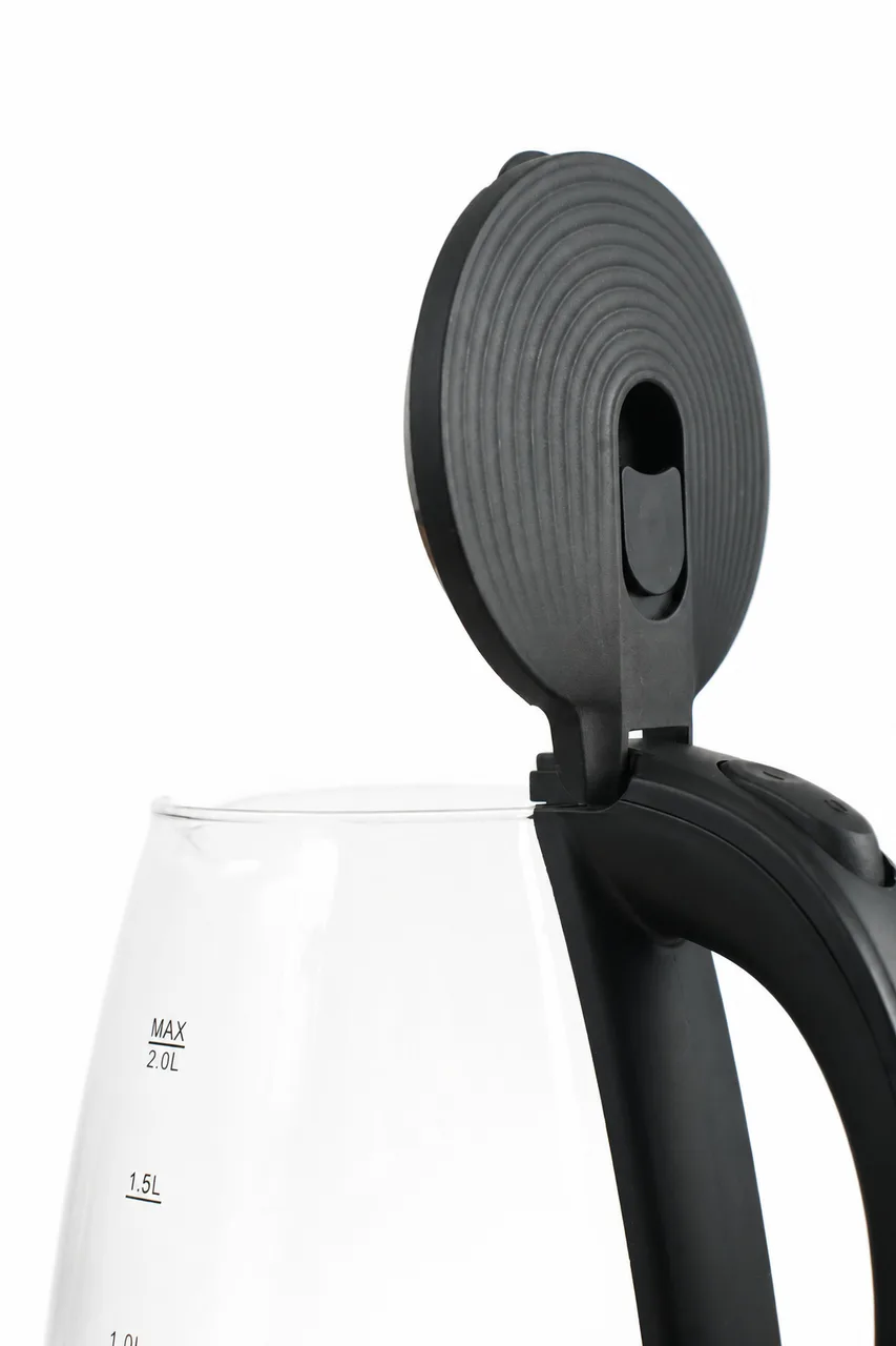 Kuvalo HYDRO HEAT