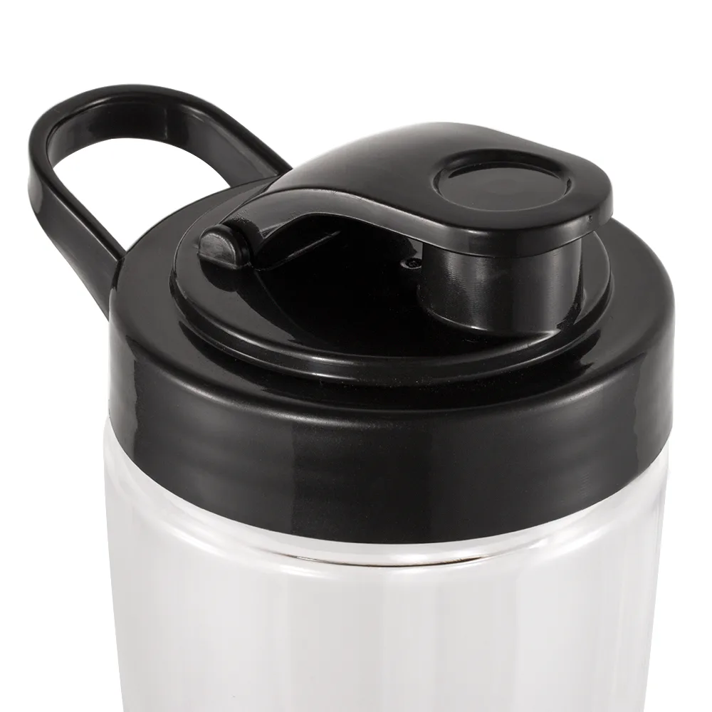 Blender sa dve posude MIX MASTER